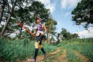 BIB: 
                            <button type="button" onclick="openModal(26036833)" class="btn btn-primary btn-sm float-right btn-popup" data-toggle="modal" data-target=".modal-high-quality">
                        <i class="fas fa-shopping-cart"></i> Add to Cart
                    </button>
                                            <button type="button" onclick="isThisMe(26036833, true)" class="btn btn-success btn-sm float-right btn-popup btn-isme hidden" data-toggle="tooltip" data-placement="bottom" title="นี่คือรูปของคุณใช่ไหม คลิกที่นี่เพื่อเอาเข้าอัลบั้ม">
                        <i class="fas fa-plus"></i> Add to album
                    </button>
                    <button type="button" onclick="isThisMe(26036833, false)" class="btn btn-warning btn-sm float-right btn-popup btn-isnotme hidden">
                        <i class="fas fa-ban"></i> Remove from album
                    </button>